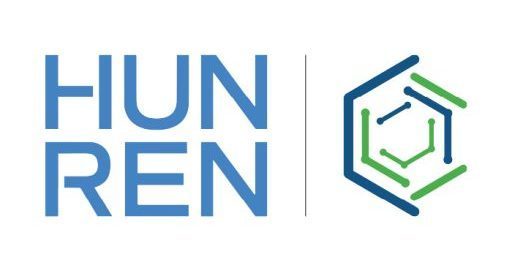 HUN-REN Energiatuományi Kutatóközpont